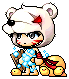Nakiwi